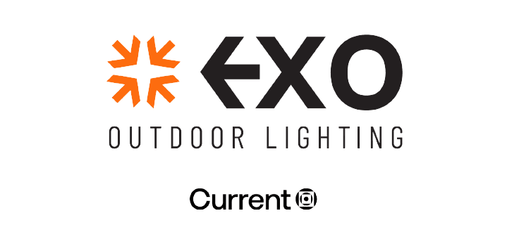 Exo Outdoor Lighting