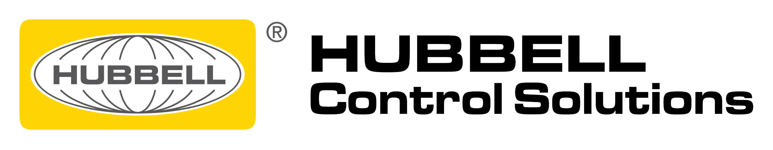 Hubbel Control Solutions