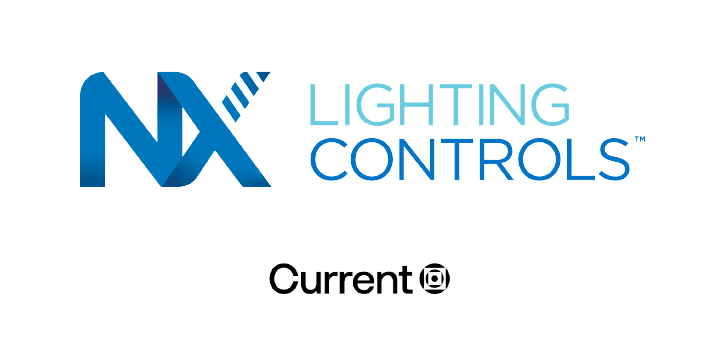 NX Lighting Controls