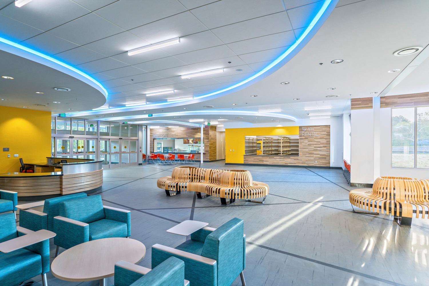 Home | One Source Associates