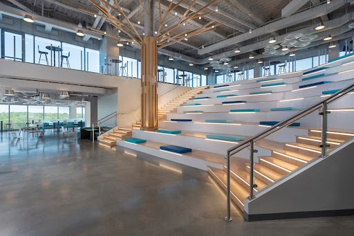 Home | One Source Associates