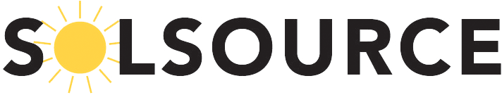 Lighting and Controls | One Source Associates